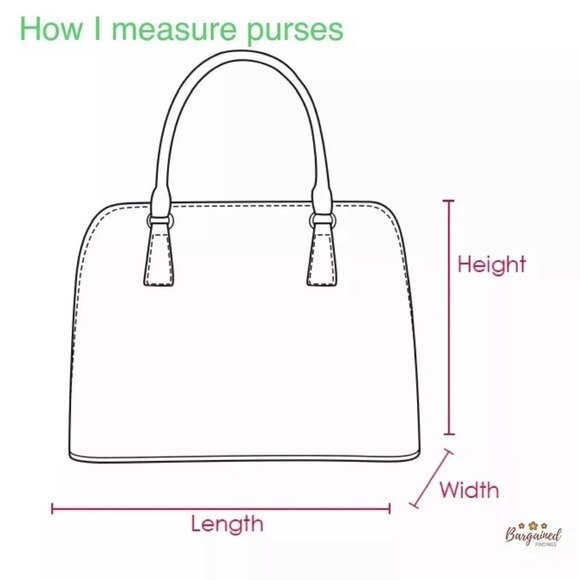 Authentic GUCCI Dark Brown Guccissima Leather New Pelham Large Shoulder Bag - Picture 15 of 15